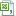 Export CSV File