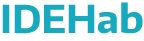 IDEHab